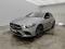 preview Mercedes A-Class #2