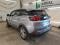 preview Peugeot 3008 #1