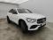 preview Mercedes GLC 300 #1