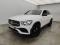 preview Mercedes GLC 300 #2