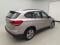 preview BMW X Series #2