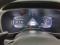 preview Citroen C5 Aircross #5
