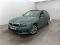 preview BMW 318 #2