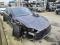 preview Tesla Model S #1