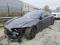 preview Tesla Model S #3