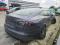 preview Tesla Model S #4