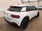 preview Citroen C4 Cactus #2