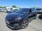 preview Peugeot 5008 #0
