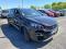 preview Peugeot 5008 #3
