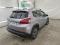 preview Peugeot 2008 #2