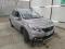 preview Peugeot 2008 #3