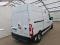 preview Renault Master #2