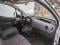 preview Citroen Berlingo #4