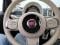 preview Fiat 500 #5
