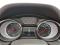 preview Opel Insignia #3