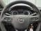 preview Opel Insignia #4
