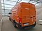preview Volkswagen Crafter #1