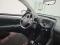 preview Citroen C1 #2