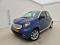 preview Smart ForFour #0