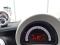 preview Smart ForFour #3
