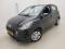 preview Hyundai i10 #0