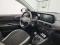 preview Hyundai i10 #2