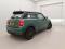 preview Mini MINI #1