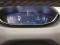 preview Peugeot 3008 #4