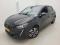 preview Peugeot 208 #0