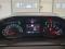 preview Peugeot 208 #3