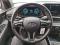 preview Hyundai i20 #5