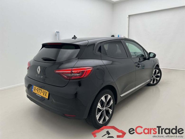 RENAULT CLIO 1.0 TCe 90 Evolution #2