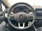 preview Renault Clio #3