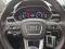 preview Audi Q3 #5