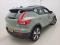 preview Volvo XC40 #1