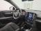 preview Volvo XC40 #2