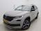preview Skoda Kodiaq #0