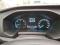 preview Ford Transit Custom #3
