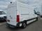 preview Mercedes Sprinter #1