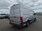 preview Volkswagen Crafter #1