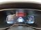 preview Citroen C5 Aircross #3