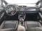 preview Nissan Leaf #5