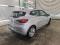 preview Renault Clio #2