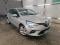 preview Renault Clio #3