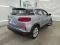 preview Citroen C5 Aircross #2