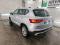 preview Seat Ateca #1