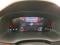 preview Seat Ateca #5