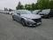 preview Peugeot 308 #3