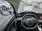 preview Peugeot 308 #4