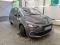 preview Citroen Grand C4 Picasso / SpaceTourer #3